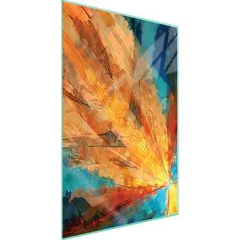 Obraz Krájecí deska TMK ArtDeko sklo 1 ks