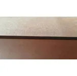 Překližka voděodolná bříza 9 mm (1250*2500) F/W