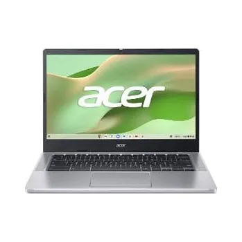 Notebook ACER CB314-4HT-C1MD 14 N-s 8/128G chrome