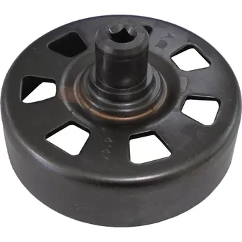 Buben spojky křovinořezu FS 240 (4147-160-2903) (Originální spojkový buben pro křovinořezy)