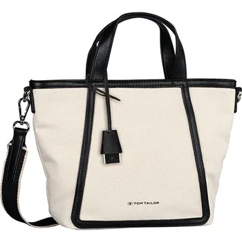 Kabelka Tom Tailor Dámská kabelka Suzi 011338 + 2 měsíce na vrácení zboží