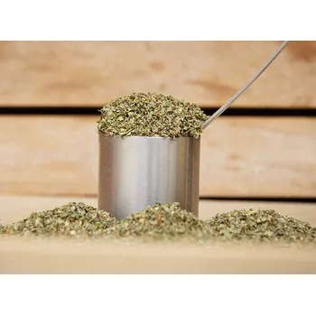 Koření Davídkovo koření Majoránka 1 g