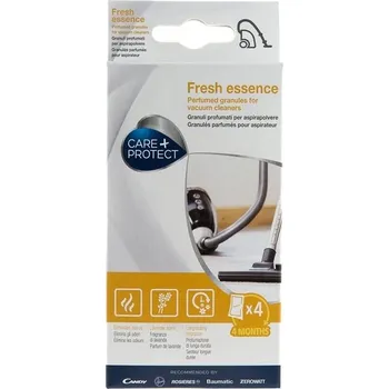 HOOVER CARE+PROTECT CP09004