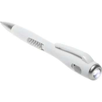 Propisky LAMPA LED - propisky s led lampou Cenové rozmezí: 3000 - 4999 ks s vlastním potiskem