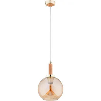 Lampička Alfa Alf-61393.10_01