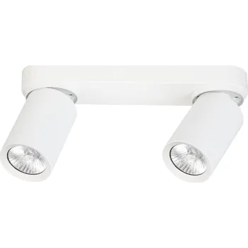 Bodové svítidlo Alfa Alf-59028