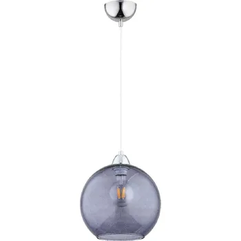 Lampička Alfa Alf-60710