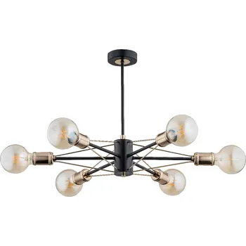 Alfa Alf-62151.40_54