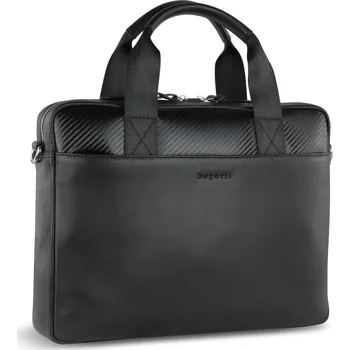 Taška na notebook Bugatti Comet 13 492210-01