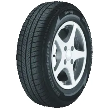 Letní osobní pneu 165/65R13 77T, Tigar, TOURING