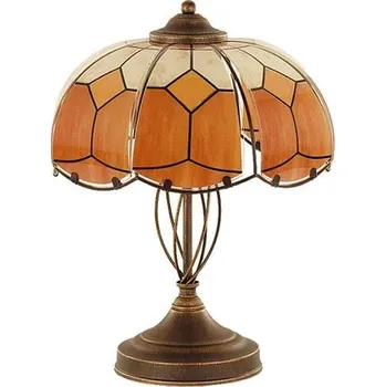 Lampička Alfa Alf-10658.47