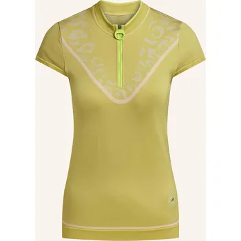 Dámská košile Adidas By Stella Mccartney Dámská Funkční Polokošile...