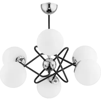 Alfa Alf-63102.40_00