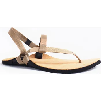 Dámské sandále Bosky shoes sandály Light Leather Velikost: 35