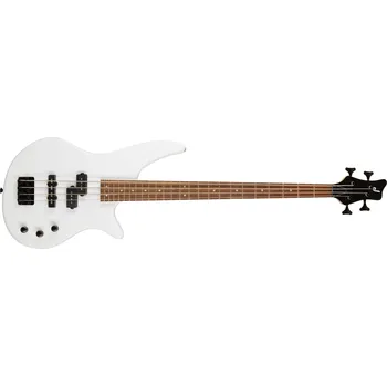 Baskytara Jackson JS Series Spectra Bass JS2 LFB SWH + prodloužená záruka 3 roky