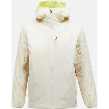 BUNDA PEAK PERFORMANCE M FREELIGHT REVERSIBLE HO SAND FOG