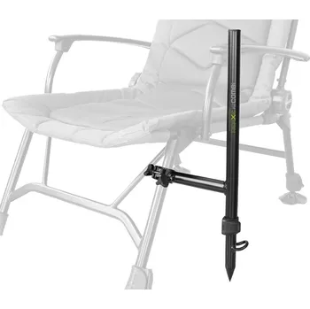 Delphin Držák Reaxe UniFIX Combi