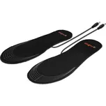 Delphin Elektricky Vyhřívané Vložky THERM 40-46