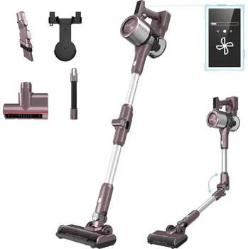 Vysavač Eureka AK10 Pro