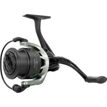 Delphin NEROX 4.5T SH - vel. 4500