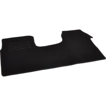 autokoberec RIGUM Textilní autokoberce Standard pasující na Opel Vivaro 2002-2014 2/3m