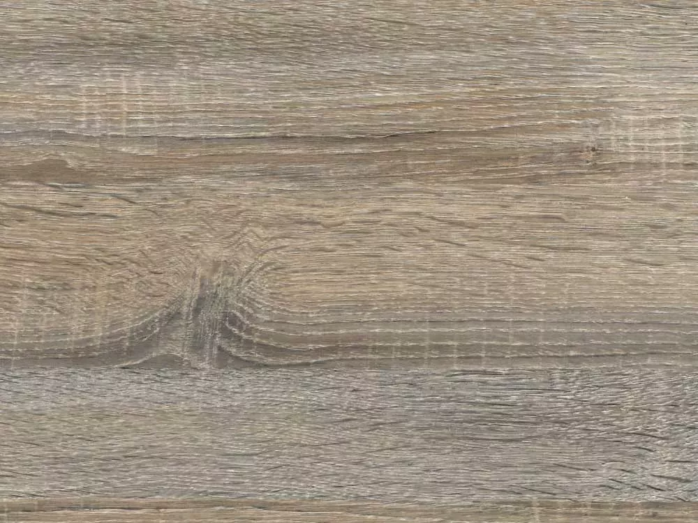 Folie samolepící / samolepící tapeta na nábytek, dřevo Dub Sonoma S 346-0633, role 45cm x 2m, D-c-fix