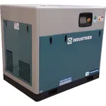 TOSKOM Kompresory ŠROUBOVÝ KOMPRESOR TOSKOM VARIO 30 kW