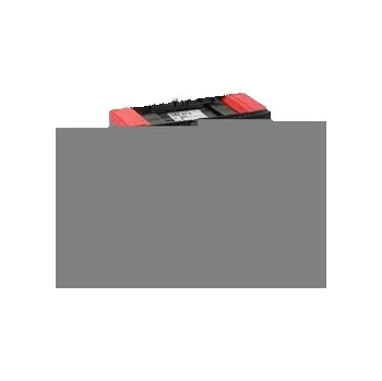 Transformátor MBS-19074