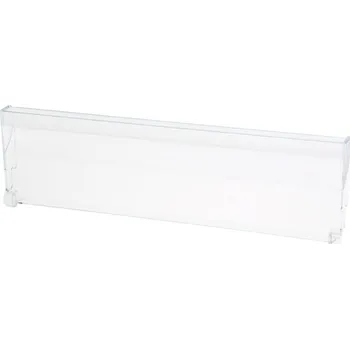 Příslušenství pro lednici Výklopné čelo mrazáku lednice 20002183 BOSCH / SIEMENS, originál