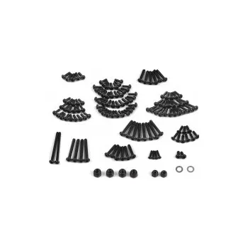 Kompletní sada šroubků Venture18