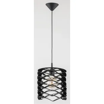 Lampička Alfa Alf-60559.40