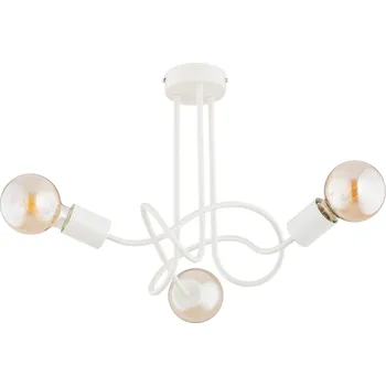 Alfa Alf-62519.1013M