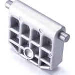 WOLF Garten 092.64.102 přítlačná deska…