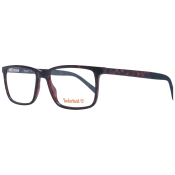 Timberland obroučky na dioptrické brýle TB1673 052 57