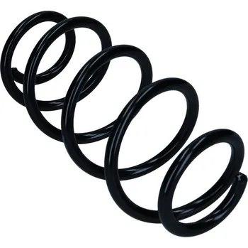 Pružina podvozku KAMOKA 2120651