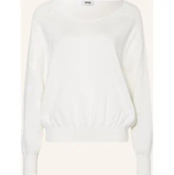 Dámský svetr Drykorn Dámský Svetr Teresy, režná, 42