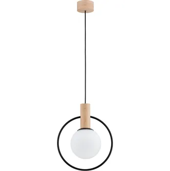 Lampička Alfa Alf-61137.40_01