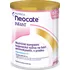 Počáteční kojenecká výživa Nutricia Neocate Infant 400 g