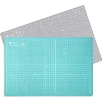 Řezací podložka dpCraft Samoregenerační řezací podložka A3