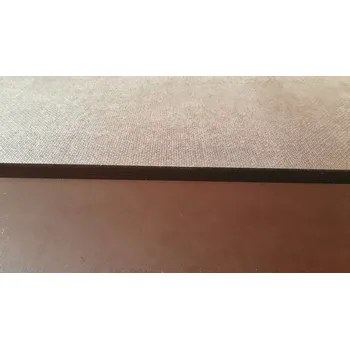 Překližka Překližka voděodolná bříza 12 mm (1525*2500) F/W