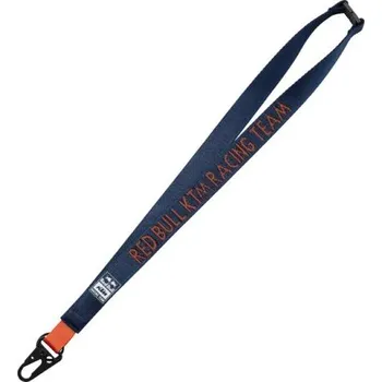 Klíčenka na krk KTM Red Bull Racing GRID