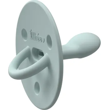 Élhée Dudlík Élhée Choochoo Ivy Green Velikost: Velikost 2 6+M