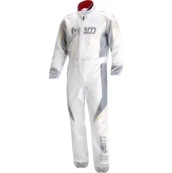 Pláštěnka Freem Karting Pláštěnka (i dětská) XXXS