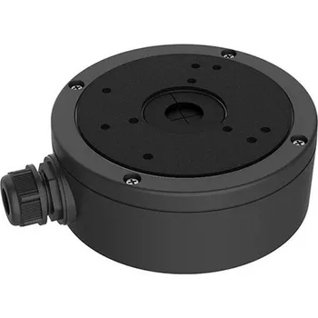 Příslušenství pro kamerový systém other VK-1280ZJ-S BLACK + lepší cena po registraci