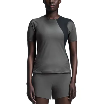 Dámské tričko Triko On Running Ultra-T 1we30420264 Velikost XL