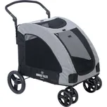 Nomad Tales Spirit skládací kočárek pro…