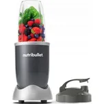 Nutribullet NB614DG ..Nové zboží