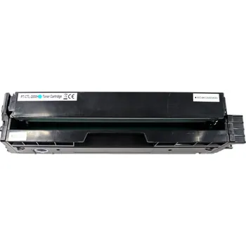 Pantum CTL-2000HC azurový (cyan) kompatibilní toner