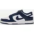Pánské tenisky NIKE Dunk Low Retro HF5441-107, 41
