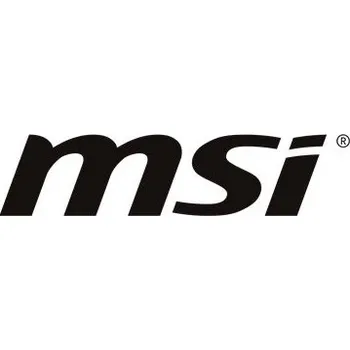 MSI, B860 GAMING PLUS WIFI 7E41-003R